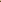 Jaar - Kaolin