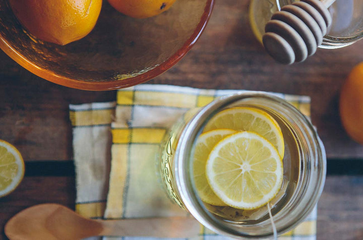 Jaar - Adopter les cosmétiques solides : Le guide Jaar
