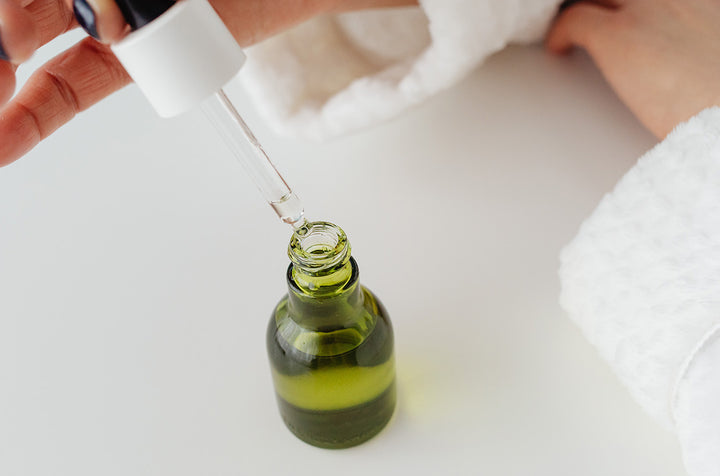 Jaar - Les ingrédients à pister dans vos cosmétiques