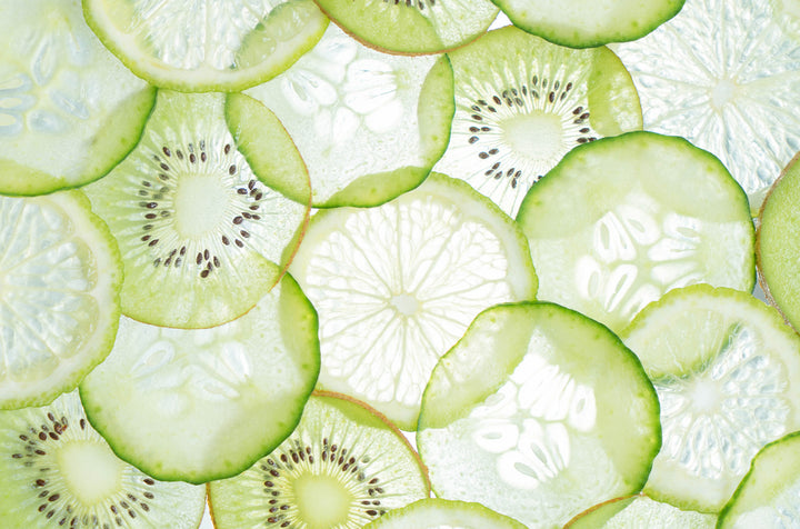 Jaar - Mieux choisir ses cosmétiques: comprendre les labels