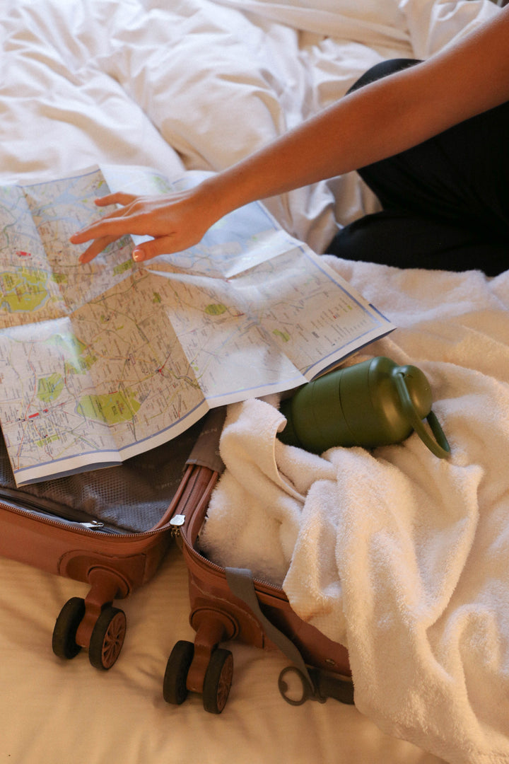 Guide Jaar : Comment devenir un pro de l’écotourisme ?