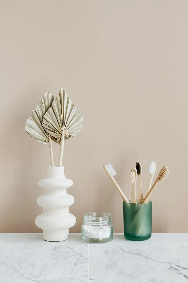 minimalisme