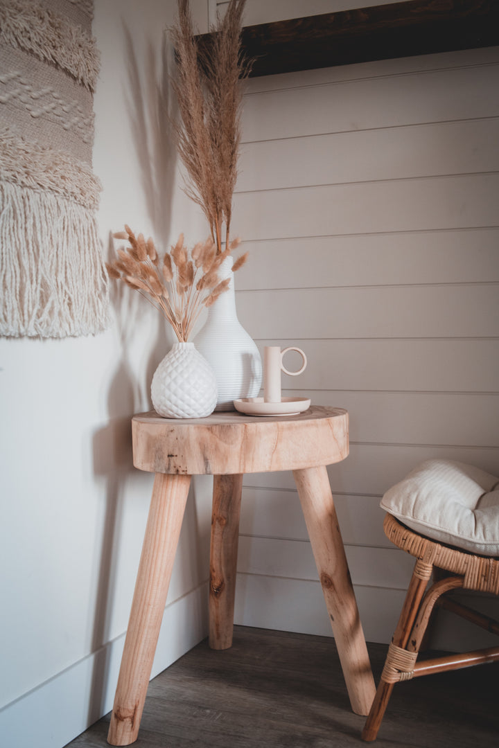 6 astuces Jaar pour décorer sa maison en mode zéro déchet
